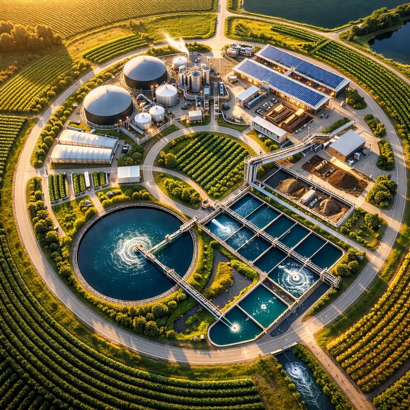 Nature-Based Investments Become Real When You See How They Make Money