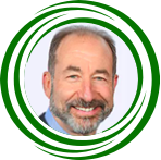 Edward Zimmerman – Cheese Sales and Marketing