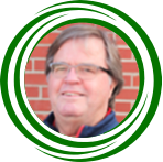 Rod Kreie – VP, New Business Development