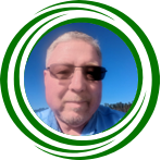 Steve Kyser – Dairy Operations Director