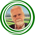 William F. Tooley – President and CEO